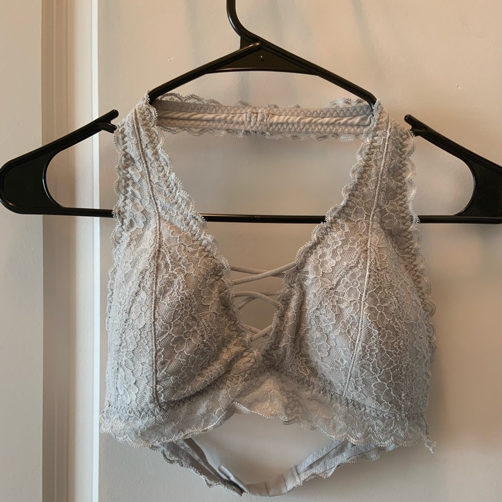 Bandeau